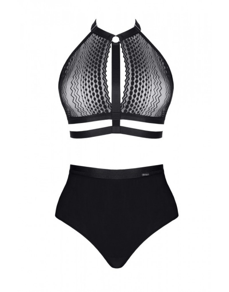 SET PALOMA SET PALOMA