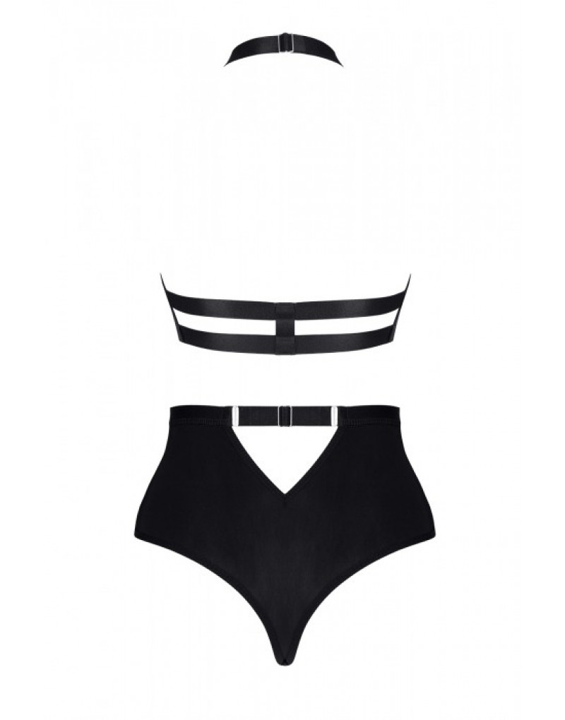 SET PALOMA SET PALOMA